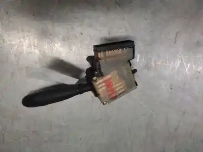 Second-hand car spare part indicator switch for kia picanto 1.1 crdi ex oem iam references 32932a  