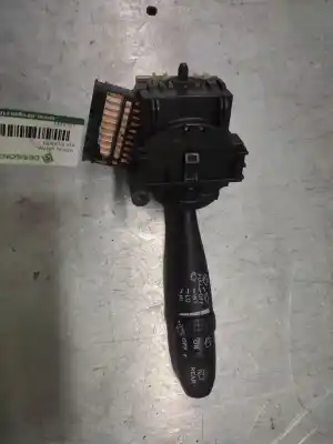 Second-hand car spare part windshiel wiper switch for kia picanto 1.1 crdi ex oem iam references 3293pa