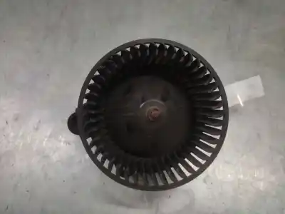 Second-hand car spare part heating fan for kia picanto 1.1 crdi ex oem iam references f00s330024