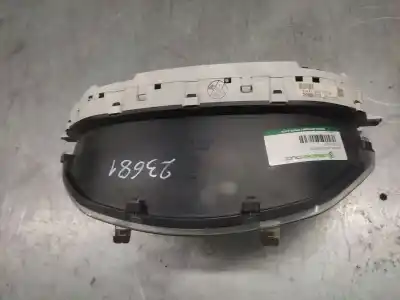 Peça sobressalente para automóvel em segunda mão quadrante por kia picanto 1.1 crdi ex referências oem iam 9401307330  