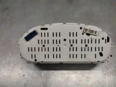 Peça sobressalente para automóvel em segunda mão quadrante por kia picanto 1.1 crdi ex referências oem iam 9401307330  