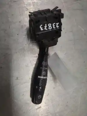 Pezzo di ricambio per auto di seconda mano comando pulito per mitsubishi pajero -- riferimenti oem iam 