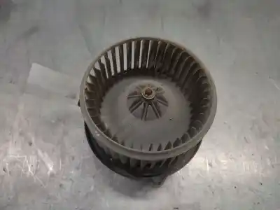 Pezzo di ricambio per auto di seconda mano ventola riscaldamento per mitsubishi pajero -- riferimenti oem iam 1940005402