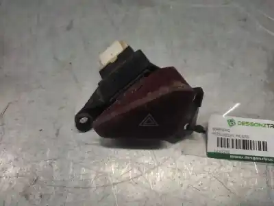 Pezzo di ricambio per auto di seconda mano avvertimento per mitsubishi pajero -- riferimenti oem iam 