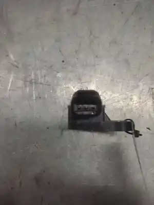 Second-hand car spare part sensor for mitsubishi pajero -- oem iam references mr475078  