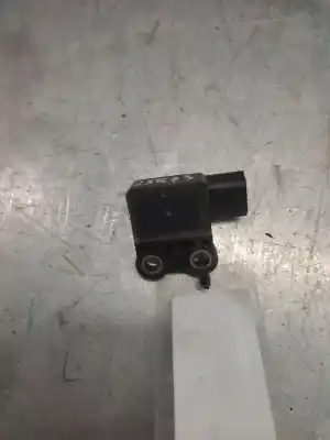 Second-hand car spare part sensor for mitsubishi pajero -- oem iam references mr475078  