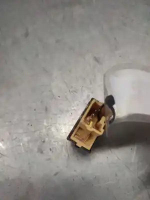 Second-hand car spare part switch for mitsubishi pajero -- oem iam references   5 pins