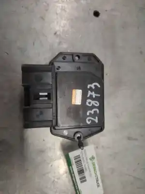 Pezzo di ricambio per auto di seconda mano resistenza al riscaldamento per mitsubishi pajero -- riferimenti oem iam 4993002110