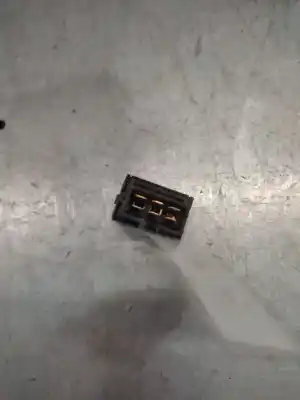 Second-hand car spare part switch for mitsubishi pajero -- oem iam references   6 pins