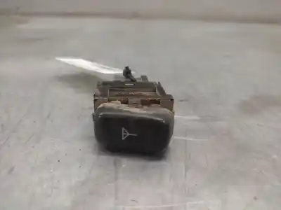 Pezzo di ricambio per auto di seconda mano interruttore per mitsubishi pajero -- riferimenti oem iam 