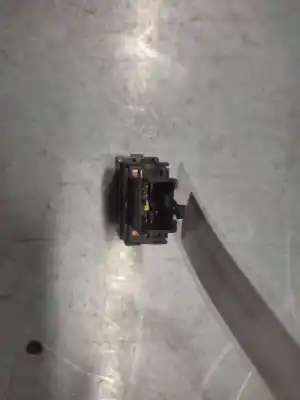 Pezzo di ricambio per auto di seconda mano interruttore per mitsubishi pajero -- riferimenti oem iam   5 pins