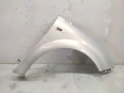 Pezzo di ricambio per auto di seconda mano Airbag A Tenda Anteriore Destro per RENAULT SCENIC II Authentique Riferimenti OEM IAM   
