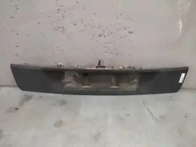 Piesă de schimb auto la mâna a doua Mâner Exterior Portii pentru RENAULT SCENIC II 1.5 dCi Diesel Referințe OEM IAM   