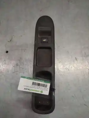 Pezzo di ricambio per auto di seconda mano  per PEUGEOT 307 BREAK / SW (S1)  Riferimenti OEM IAM   