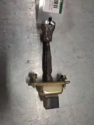 Pezzo di ricambio per auto di seconda mano  per PEUGEOT 307 BREAK / SW (S1)  Riferimenti OEM IAM   