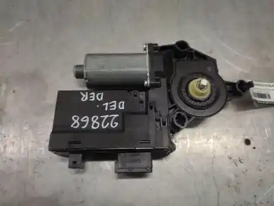 Pezzo di ricambio per auto di seconda mano  per PEUGEOT 307 BREAK / SW (S1)  Riferimenti OEM IAM 9634457480 990829101 