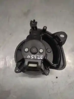 Автозапчасти б/у нагревательный вентилятор за opel corsa d cosmo ссылки oem iam   