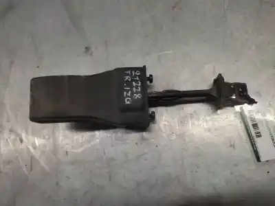 Pezzo di ricambio per auto di seconda mano  per SEAT IBIZA (6J5)  Riferimenti OEM IAM   