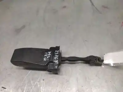 Second-hand car spare part door stop for skoda rapid ambition oem iam references   