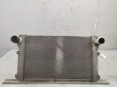 Peça sobressalente para automóvel em segunda mão  por TOYOTA RAV 4 (A3)  Referências OEM IAM   