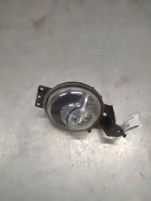 Pezzo di ricambio per auto di seconda mano LUCE FENDINEBBIA DESTRA per MINI MINI (R56)  Riferimenti OEM IAM   2 PINS