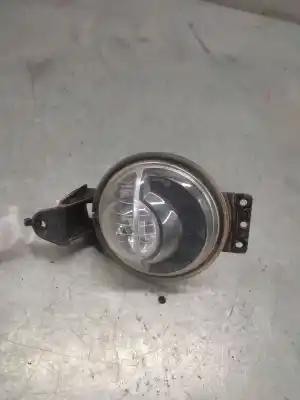 Автозапчастина б/у  для MINI MINI (R56)  Посилання на OEM IAM   2 PINS