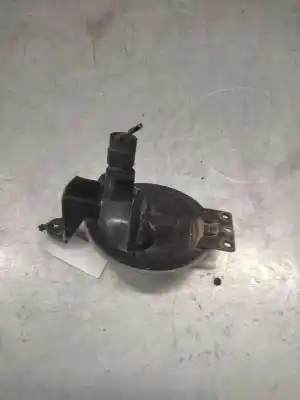 Автозапчастина б/у ліва протитутмана для mini mini (r56) one посилання на oem iam   2 pins