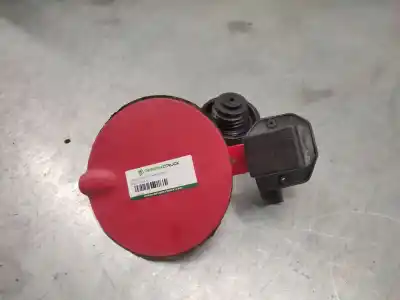 Pezzo di ricambio per auto di seconda mano  per OPEL CORSA D  Riferimenti OEM IAM   