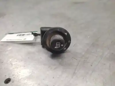 Second-hand car spare part rearview side mirror switch for land rover discovery v6 td s oem iam references 03930351