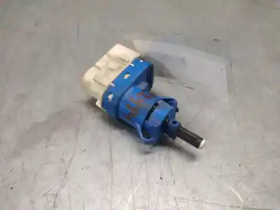 Second-hand car spare part switch for land rover discovery v6 td s oem iam references   4 pins