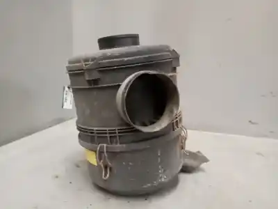 Pièce détachée automobile d'occasion FILTRE À AIR pour NISSAN ATLEON  Références OEM IAM 4452692902  