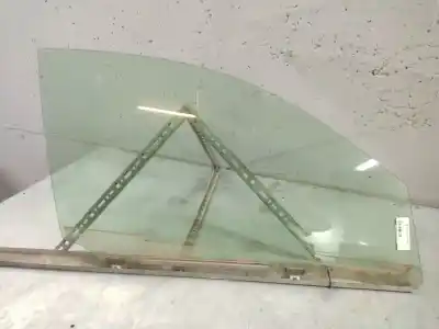 Peça sobressalente para automóvel em segunda mão  por TOYOTA RAV 4 (A3)  Referências OEM IAM   