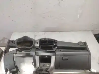 Peça sobressalente para automóvel em segunda mão  por TOYOTA RAV 4 (A3)  Referências OEM IAM   