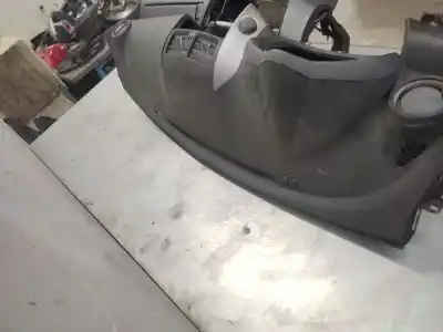 Peça sobressalente para automóvel em segunda mão tablier por toyota rav 4 (a3) luna referências oem iam   