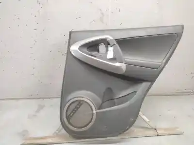 Peça sobressalente para automóvel em segunda mão  por TOYOTA RAV 4 (A3)  Referências OEM IAM   