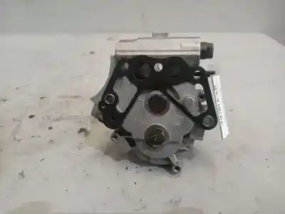 Peça sobressalente para automóvel em segunda mão bomba de óleo por iveco daily pr einzelkabine 70 c... radstand 3450 referências oem iam 504334322