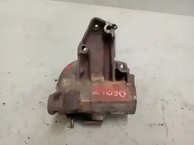 Pezzo di ricambio per auto di seconda mano valvola egr per scania serie p/g/r (d-clase) 12.7 diesel riferimenti oem iam 1731023  