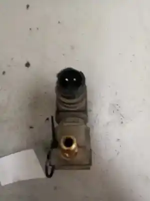 Pezzo di ricambio per auto di seconda mano valvola aria aggiuntiva per renault midlum fg xxx.08    e5 corto riferimenti oem iam 7420933795  20933795