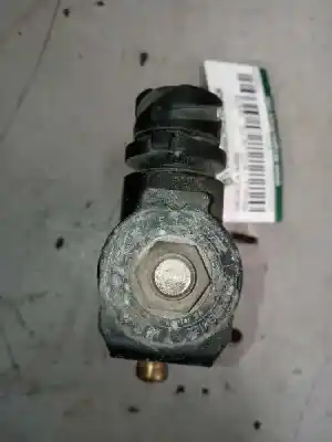 Pezzo di ricambio per auto di seconda mano valvola aria aggiuntiva per renault midlum fg xxx.08    e5 corto riferimenti oem iam 7420933795  20933795