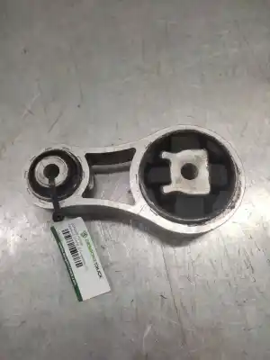 Second-hand car spare part engine support for renault trafic ii furgón (fl) 1.9 dci 100 (fl0c) oem iam references 