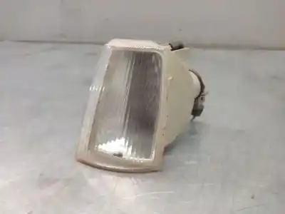 Pezzo di ricambio per auto di seconda mano pilota anteriore sinistro per citroen zx 1.9 d avantage riferimenti oem iam 