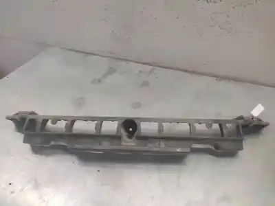 Peça sobressalente para automóvel em segunda mão suporte por peugeot 207 sport referências oem iam 9649681080