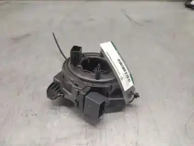 Second-hand car spare part air bag ring for skoda rapid ambition oem iam references 6c0959653