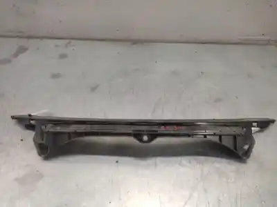 Second-hand car spare part  for SMART FORTWO COUPÉ (450)  OEM IAM references 0001722V008  