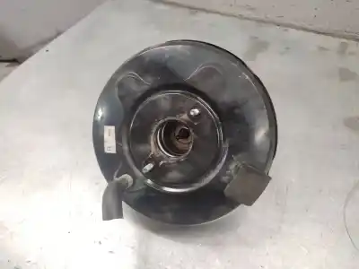 Pièce détachée automobile d'occasion SERVO FREIN pour MAZDA CX-7 (ER)  Références OEM IAM 0204053258  