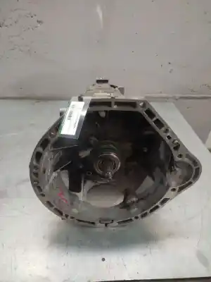 Pièce détachée automobile d'occasion BOÎTE DE VITESSES pour MERCEDES-BENZ CLASE C (W203) SPORTCOUPE  Références OEM IAM 2032609700716628  