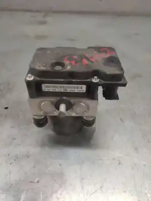 Pezzo di ricambio per auto di seconda mano ABS per OPEL MERIVA  Riferimenti OEM IAM 0265800770 0265232212 