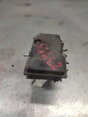 Pezzo di ricambio per auto di seconda mano abs per opel meriva cosmo riferimenti oem iam 0265800770 0265232212 