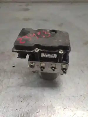 Pezzo di ricambio per auto di seconda mano abs per opel meriva cosmo riferimenti oem iam 0265800770 0265232212 