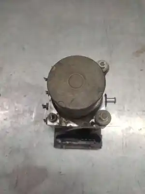 Pezzo di ricambio per auto di seconda mano abs per opel meriva cosmo riferimenti oem iam 0265800770 0265232212 